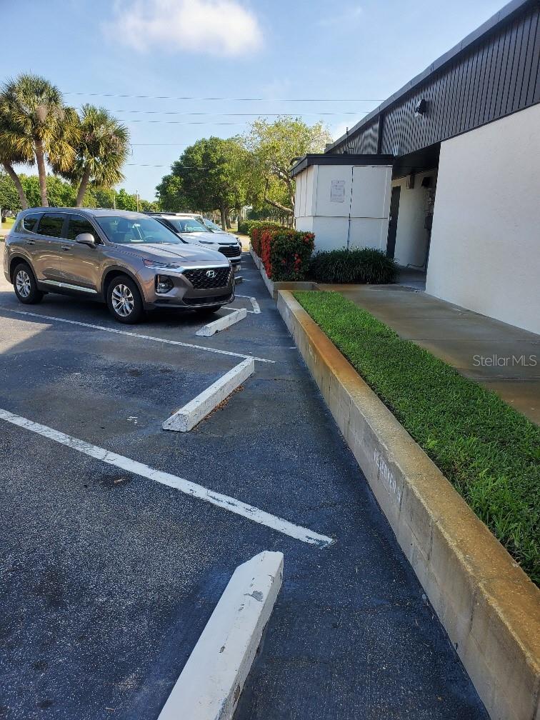 SUNSET ACRES - Commercial Sale