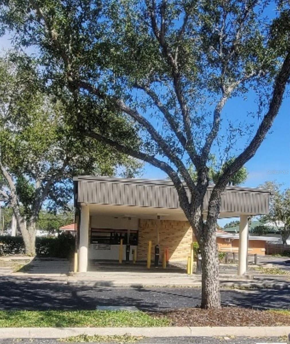 SUNSET ACRES - Commercial Sale