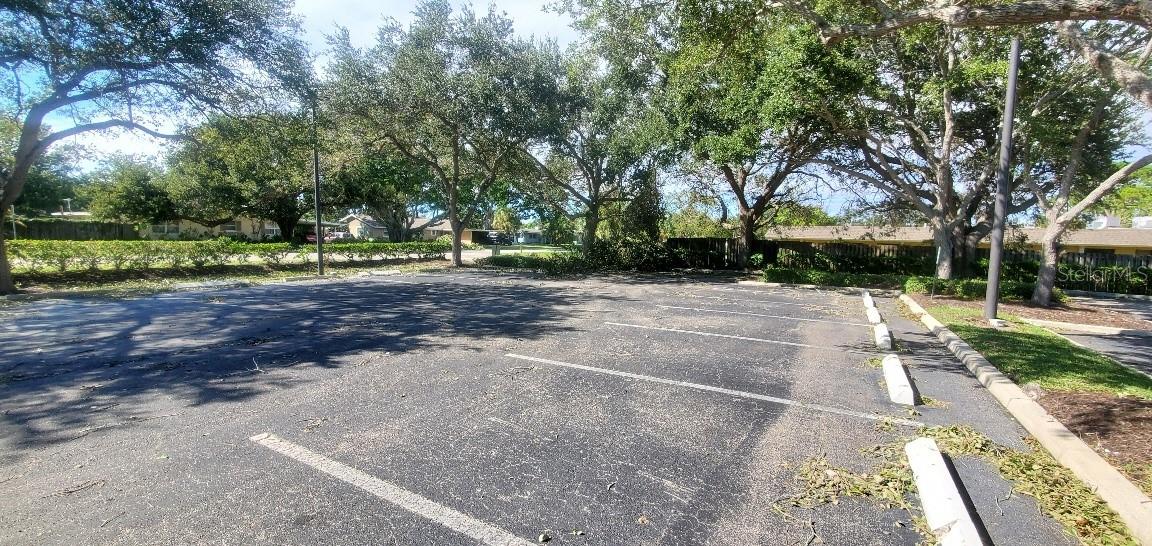 SUNSET ACRES - Commercial Sale