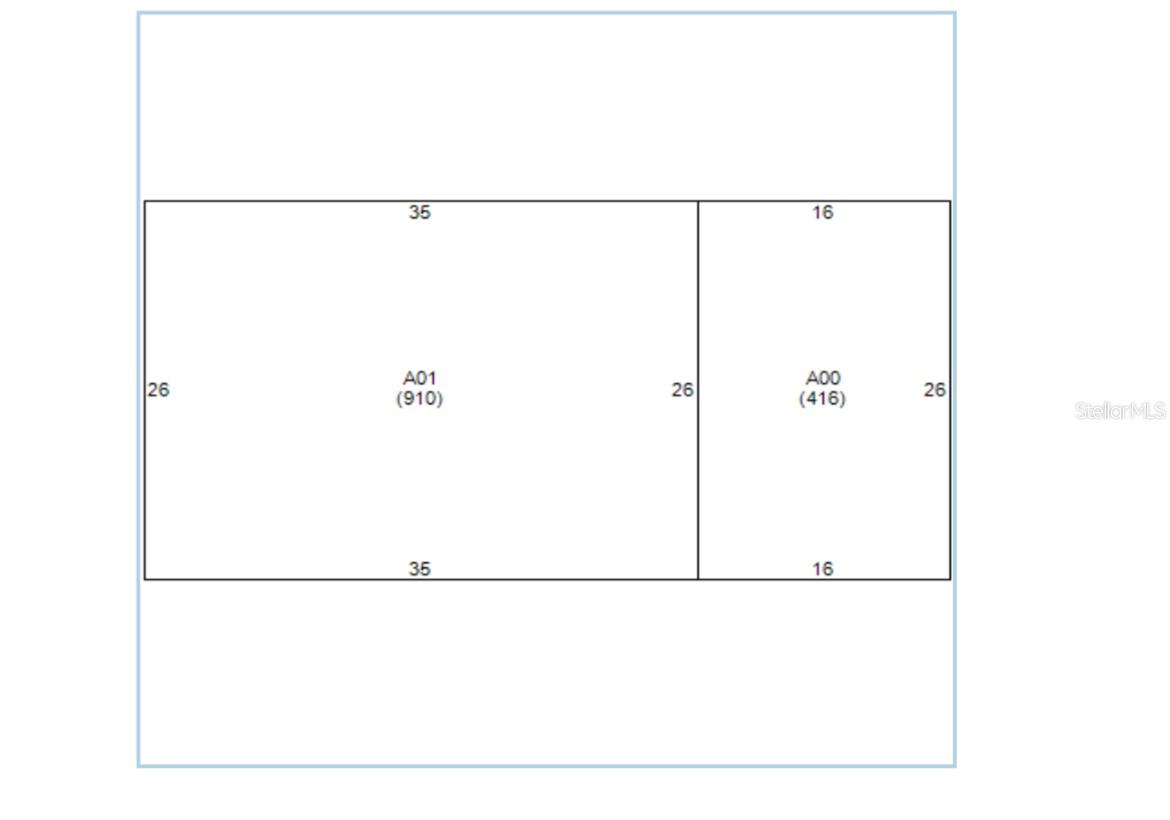 SUNSET ACRES - Commercial Sale