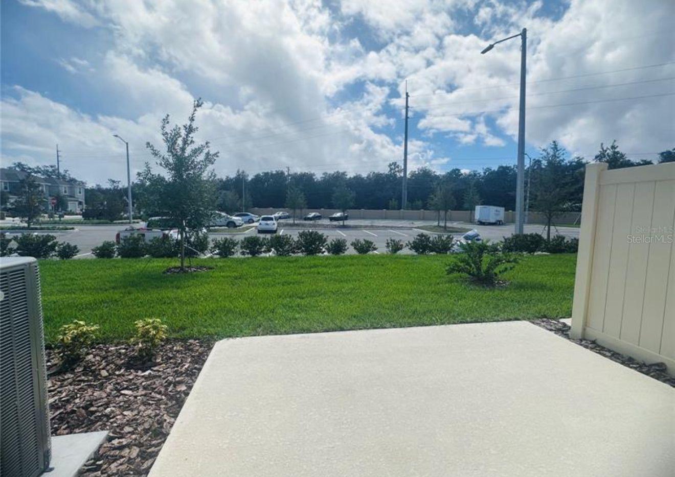 REEDY RESERVE PH 3 - Residential Lease