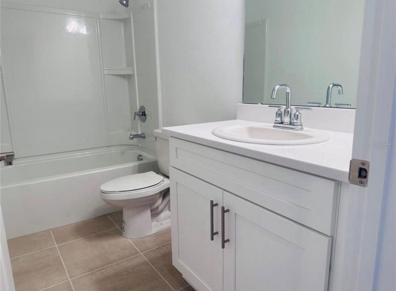 REEDY RESERVE PH 3 - Residential Lease