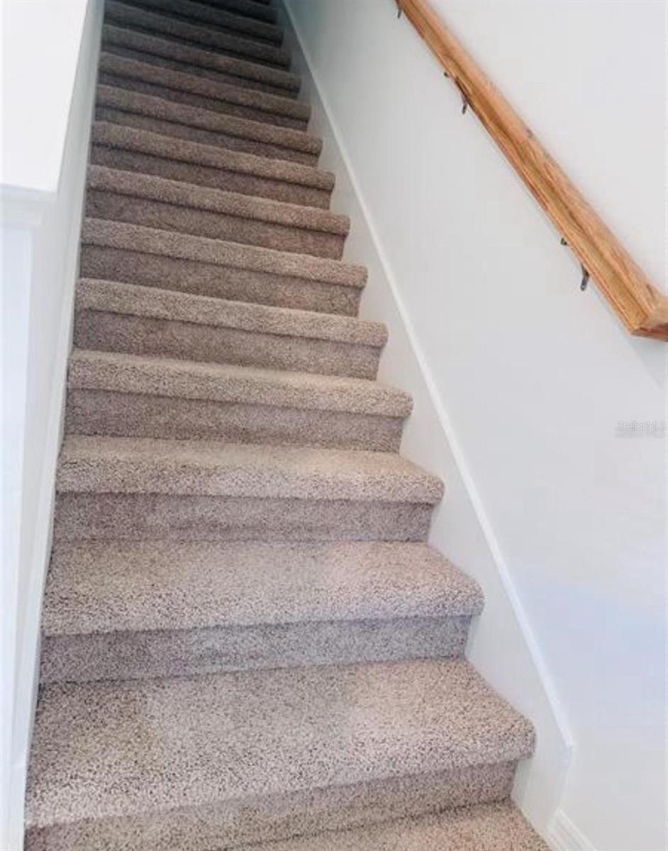 REEDY RESERVE PH 3 - Residential Lease