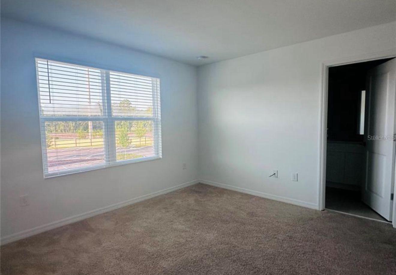 REEDY RESERVE PH 3 - Residential Lease