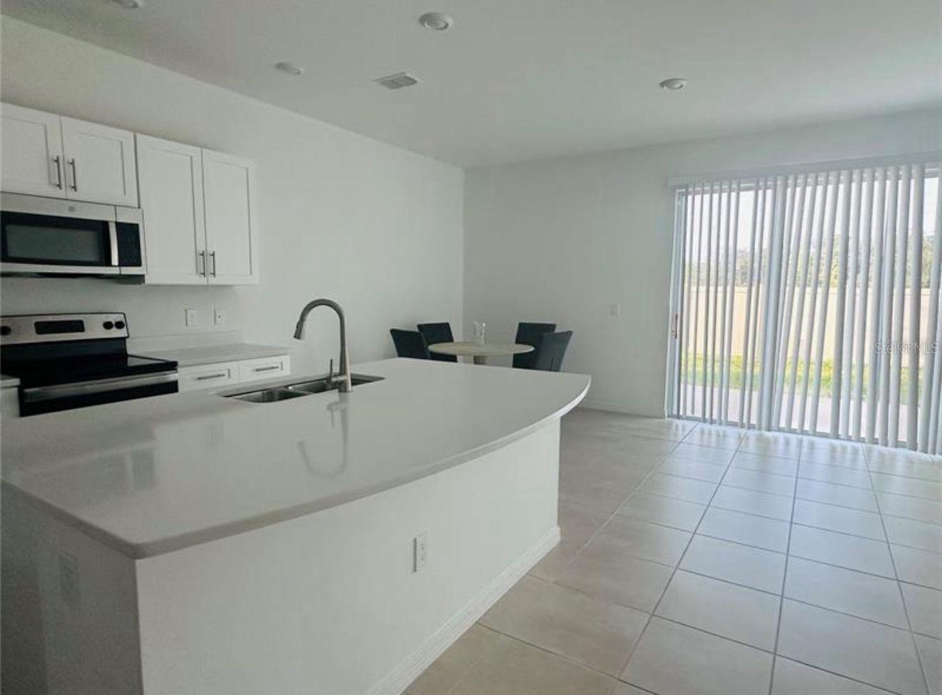 REEDY RESERVE PH 3 - Residential Lease