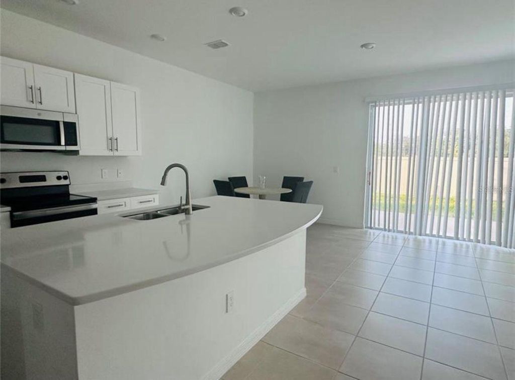 Photo of 4512 Teoli Court, Kissimmee, FL 34746 (MLS # S5144830)