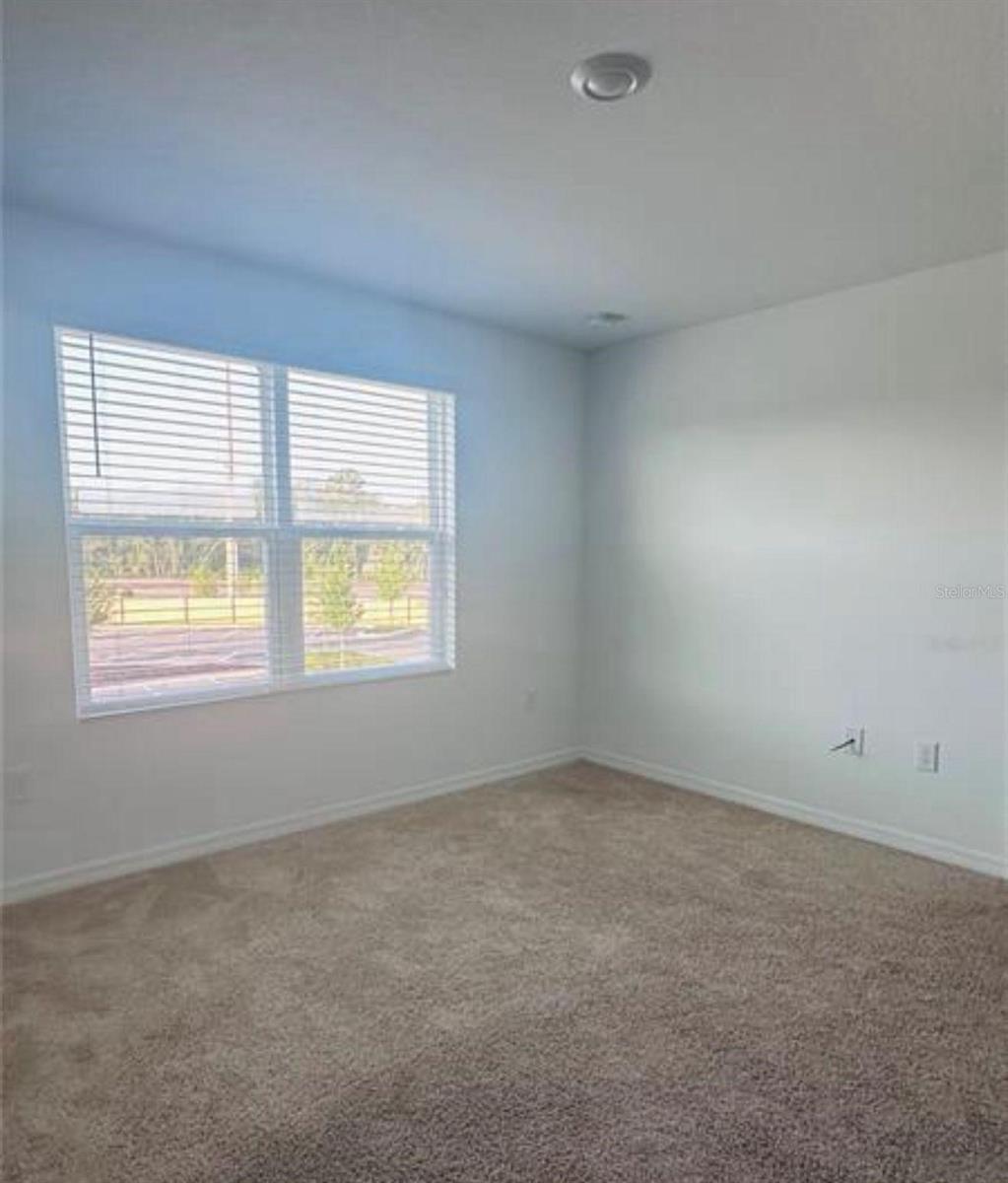 REEDY RESERVE PH 3 - Residential Lease