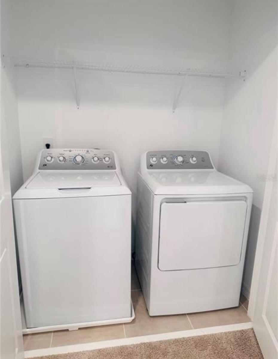 REEDY RESERVE PH 3 - Residential Lease