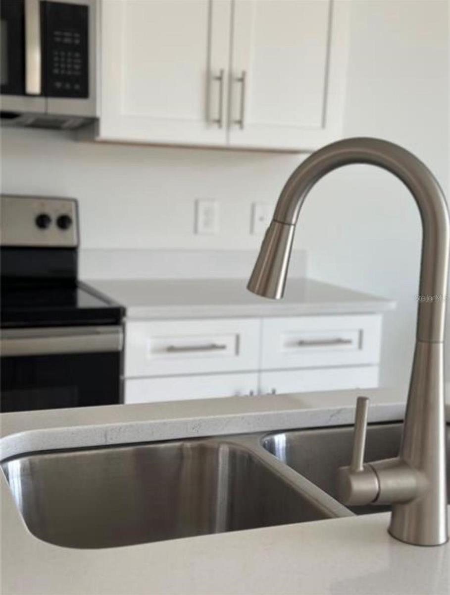 REEDY RESERVE PH 3 - Residential Lease