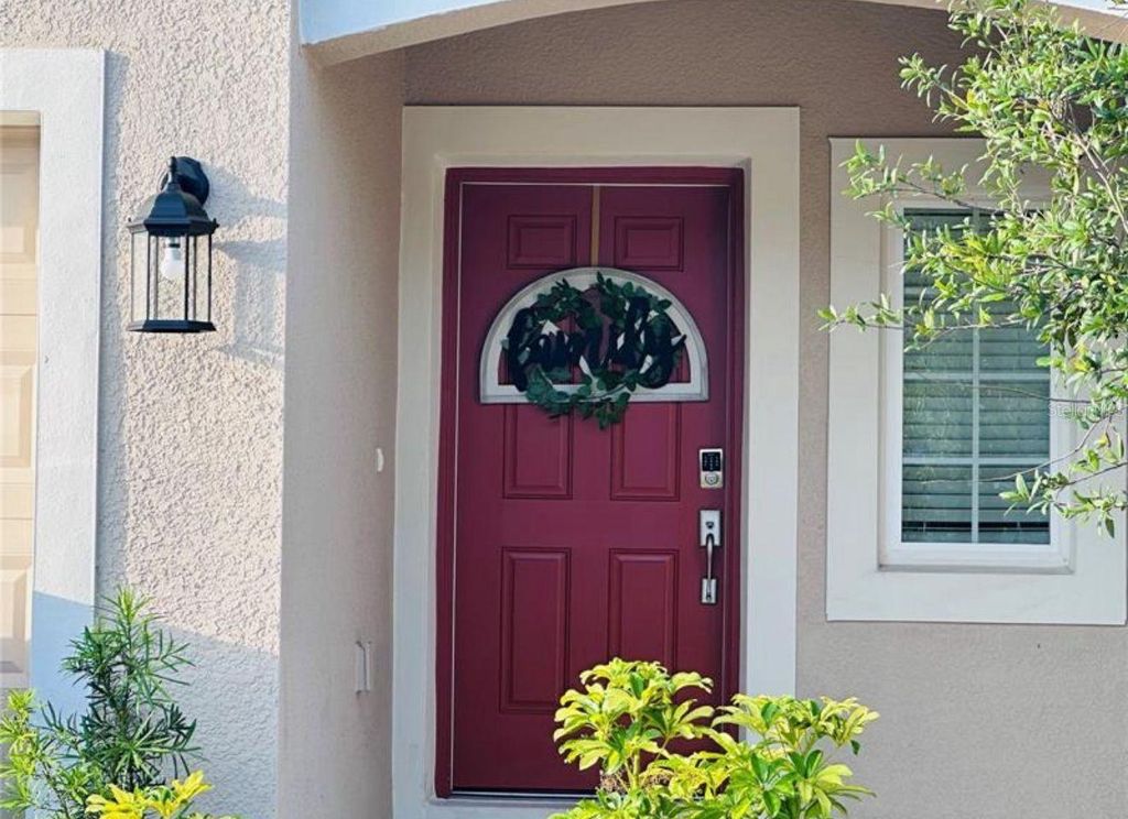 Photo of 4512 Teoli Court, Kissimmee, FL 34746 (MLS # S5144830)