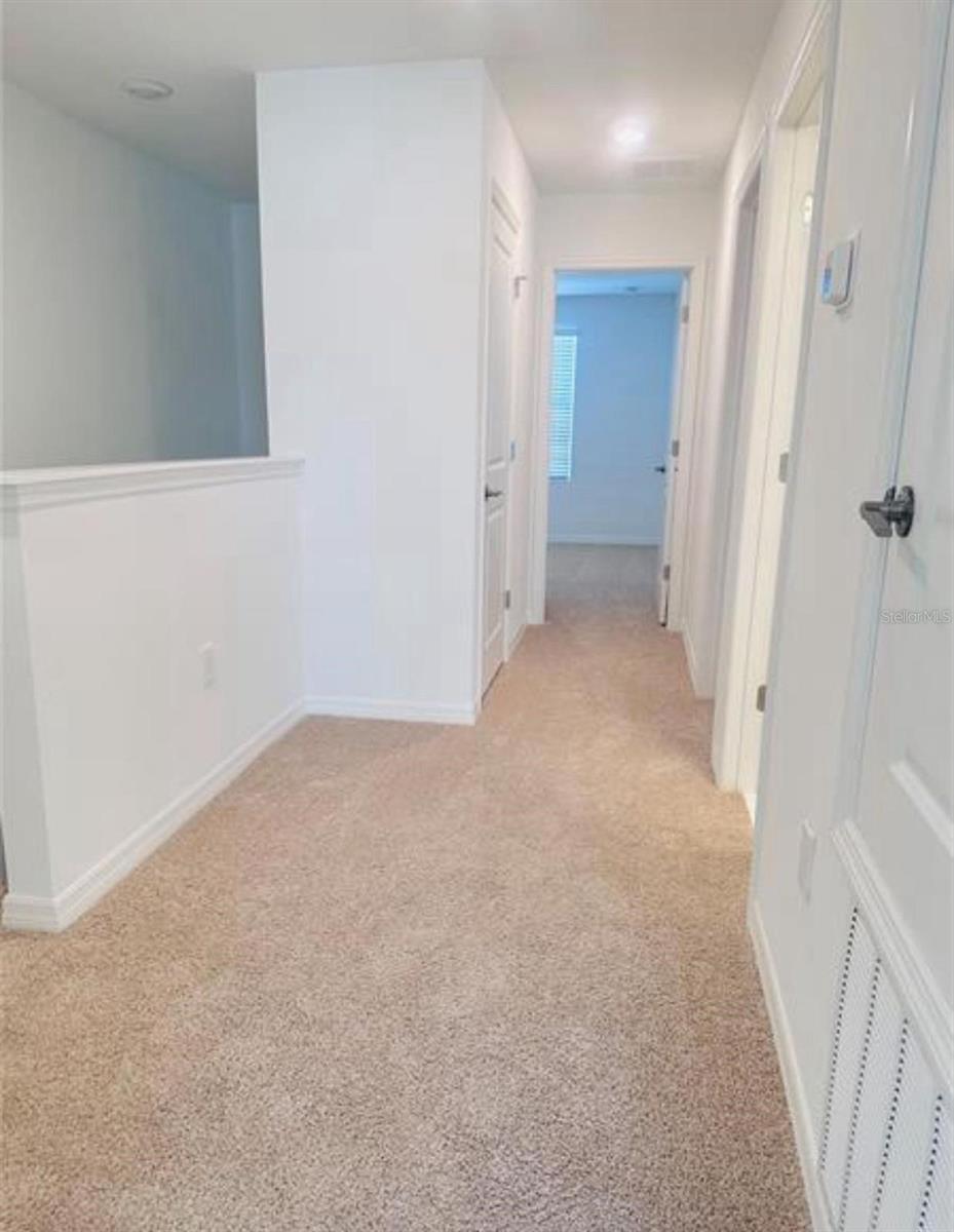 REEDY RESERVE PH 3 - Residential Lease