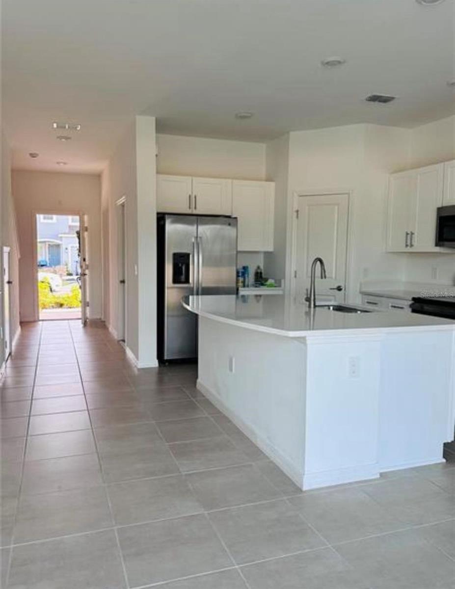 REEDY RESERVE PH 3 - Residential Lease