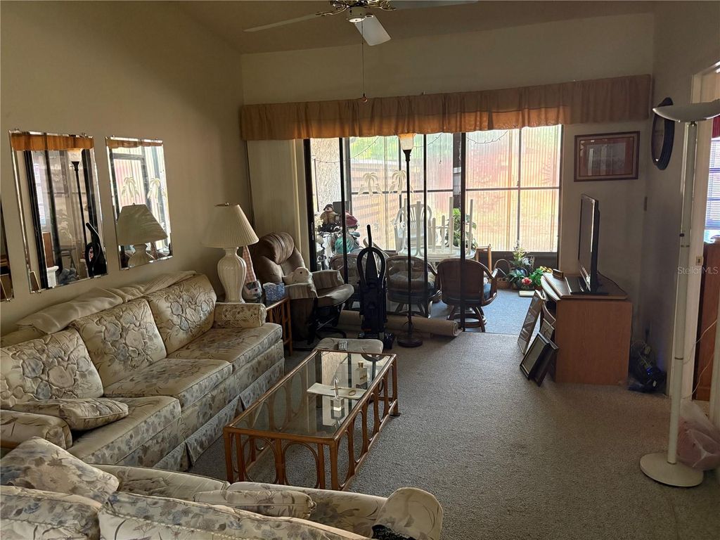 Photo of 2068 Sunset Grove Lane, Clearwater, FL 33765 (MLS # TB8461581)