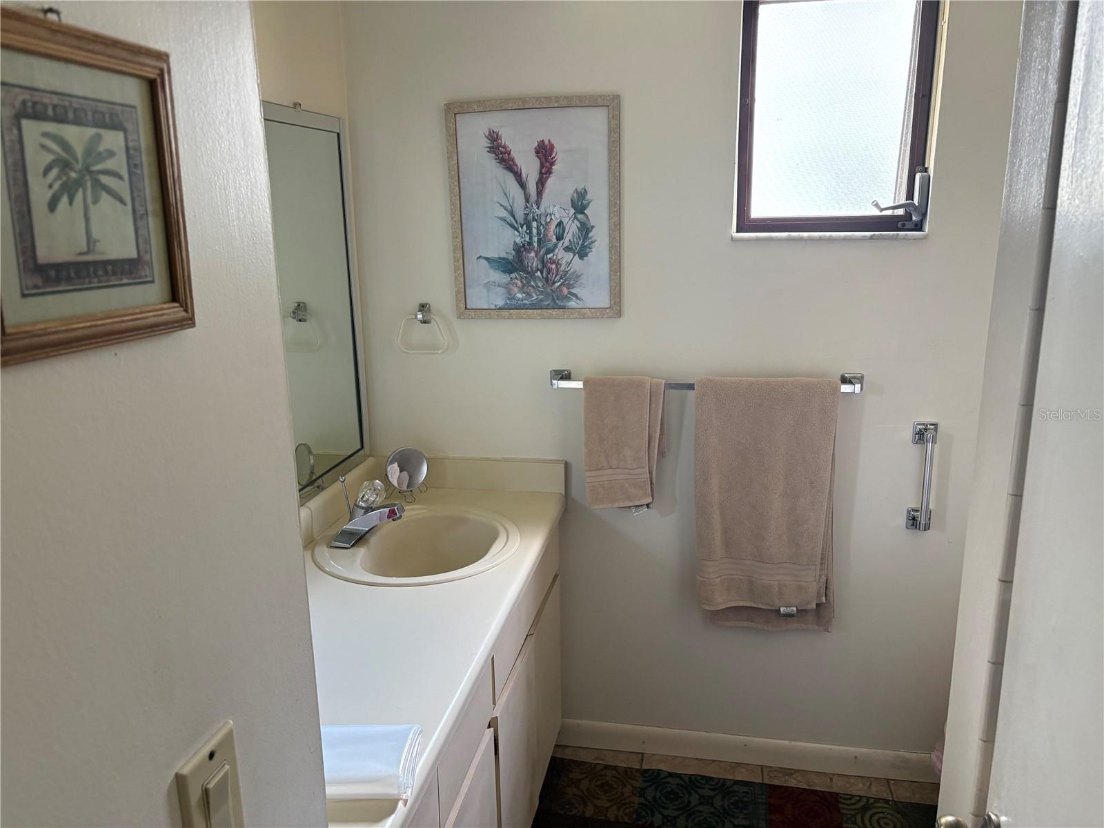 VILLAS OF SUNSET GROVE - Residential