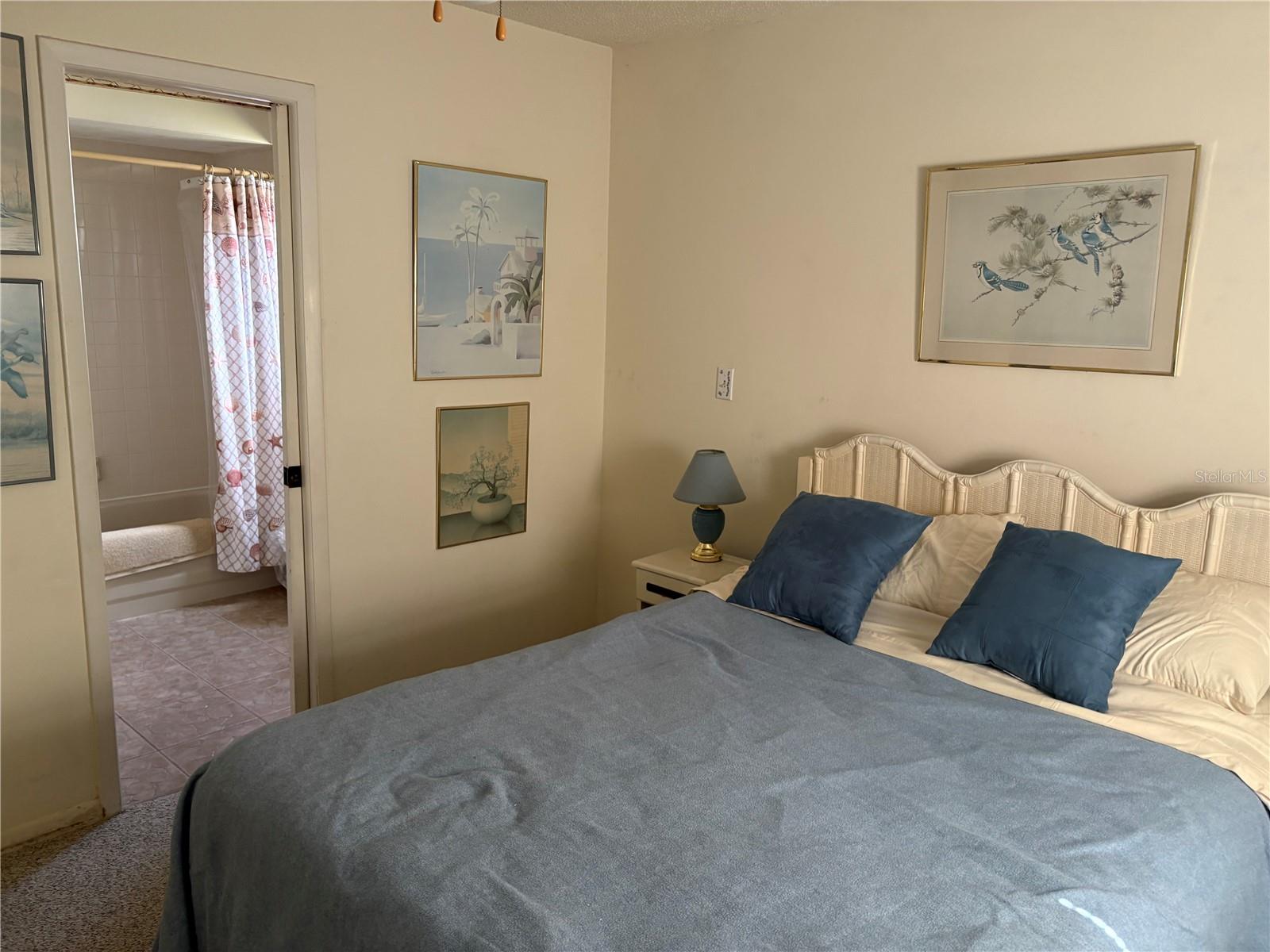 VILLAS OF SUNSET GROVE - Residential