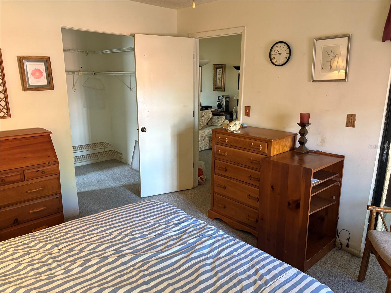 VILLAS OF SUNSET GROVE - Residential