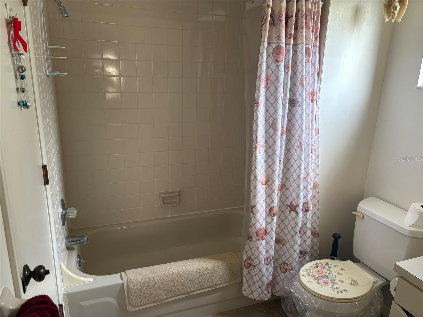 VILLAS OF SUNSET GROVE - Residential