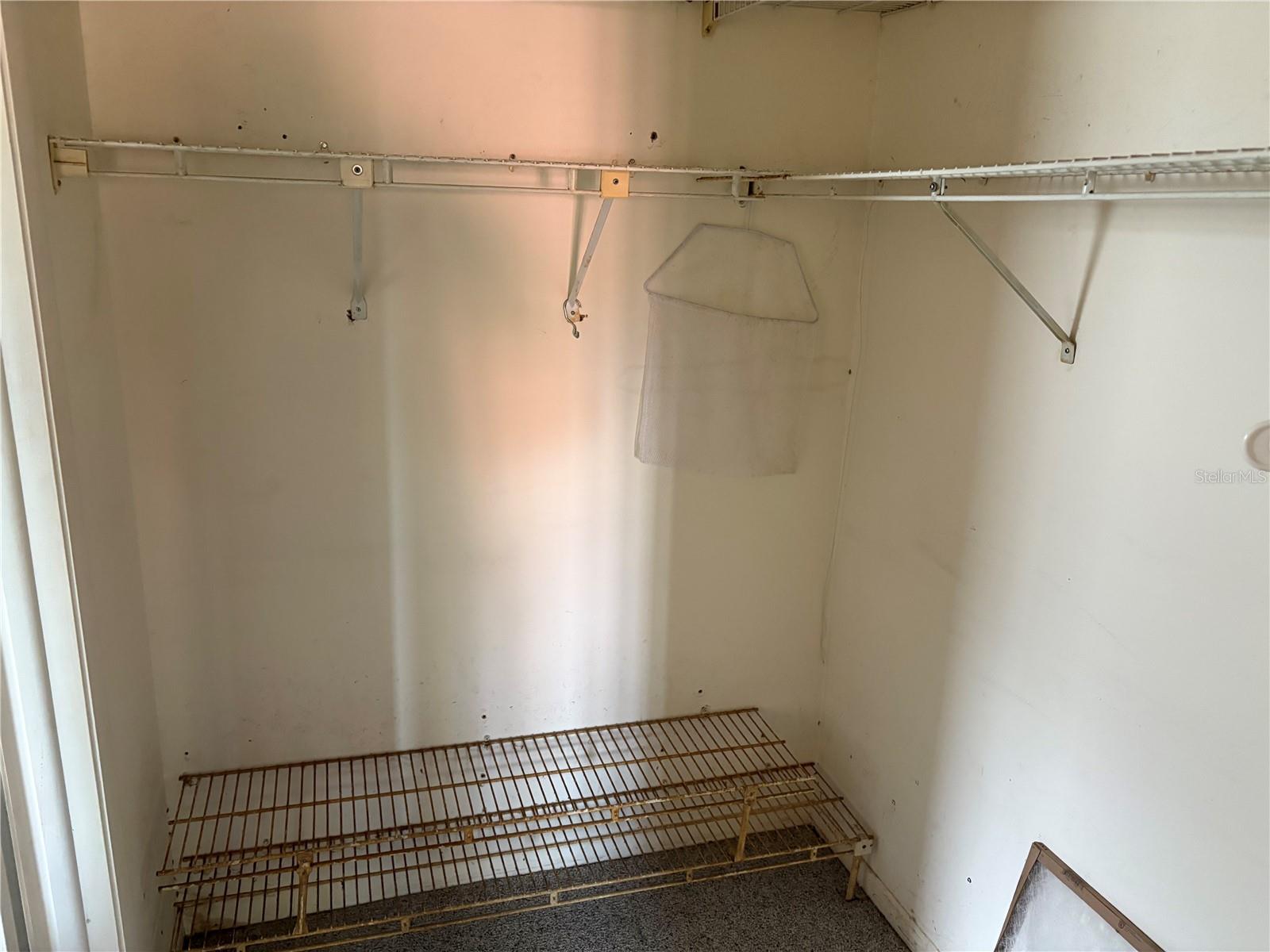 VILLAS OF SUNSET GROVE - Residential