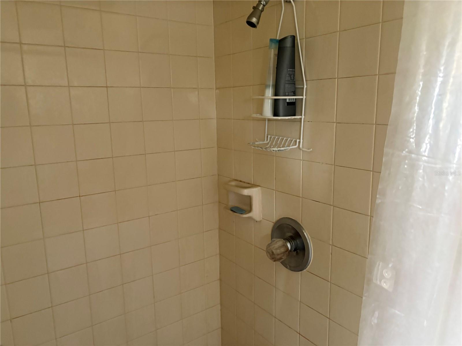 VILLAS OF SUNSET GROVE - Residential