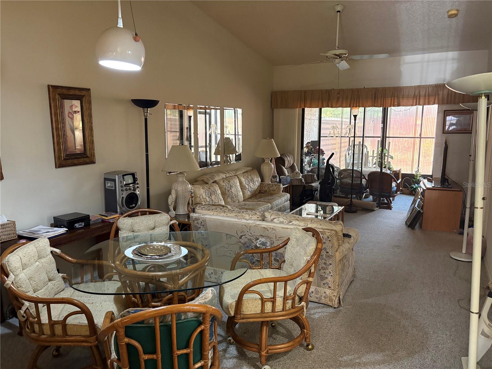 2068 SUNSET GROVE LANE