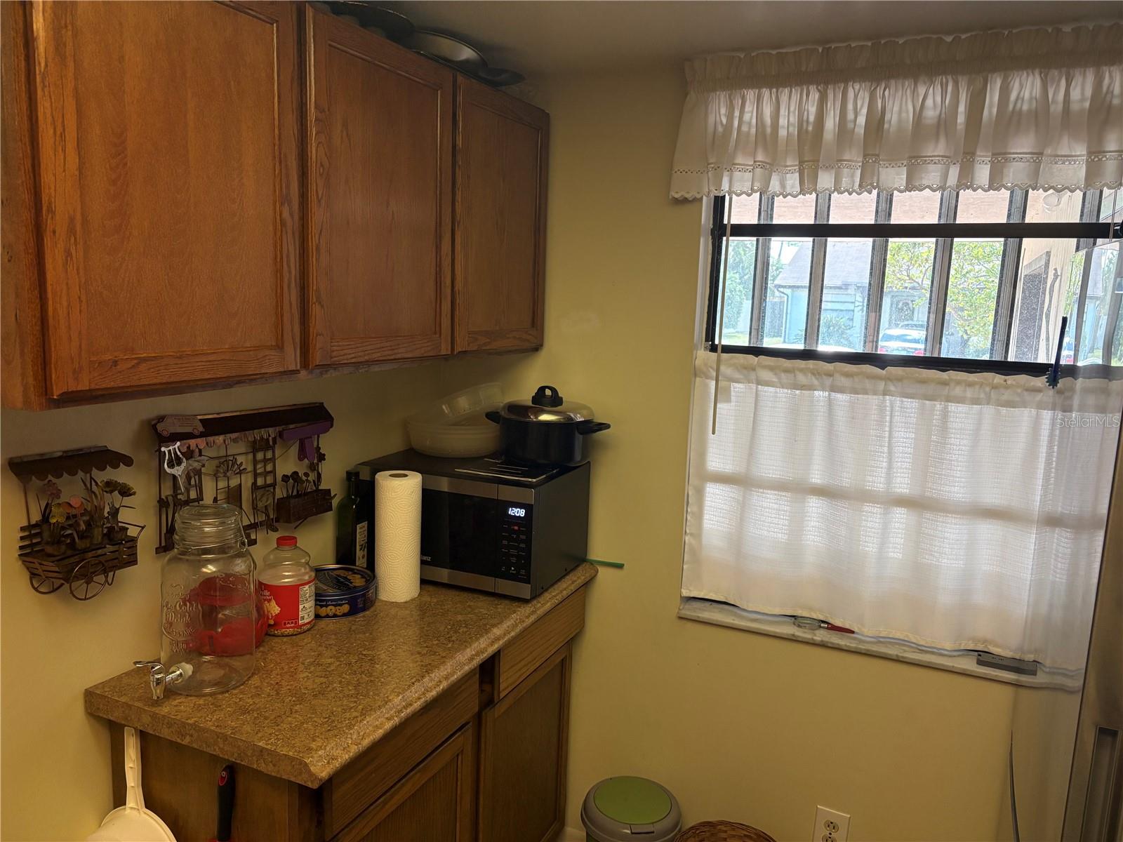 VILLAS OF SUNSET GROVE - Residential