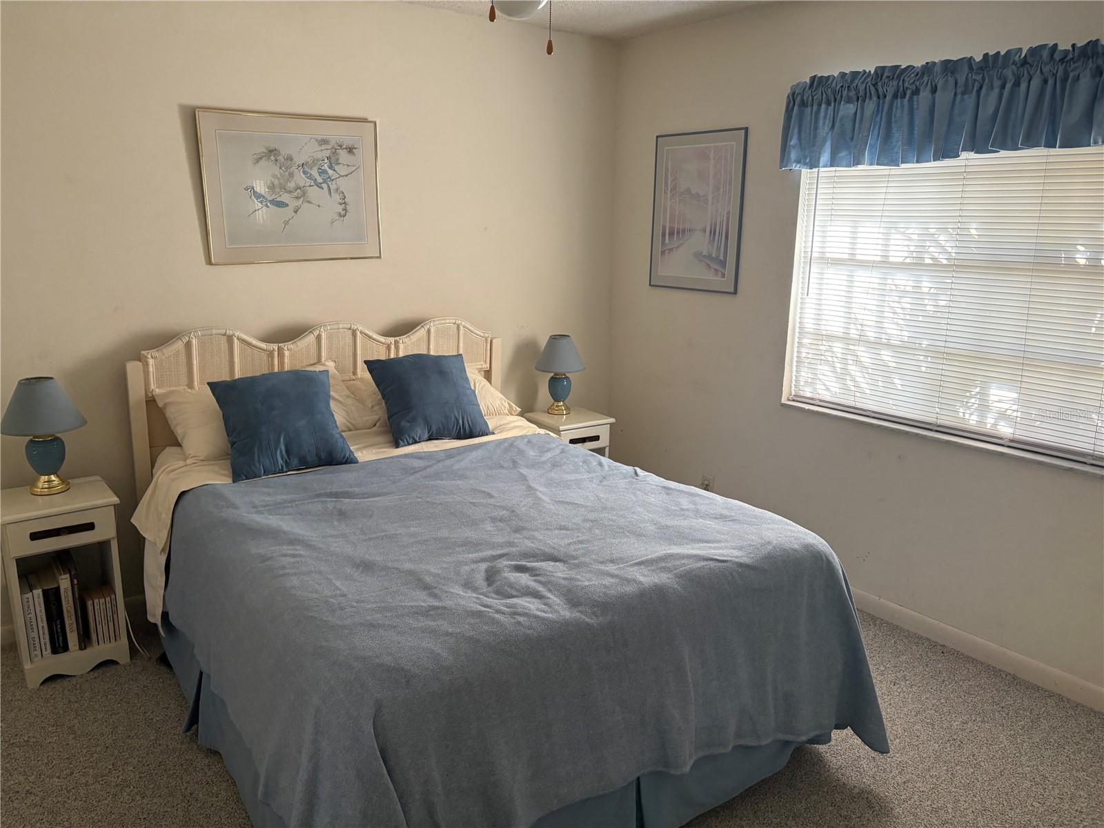 VILLAS OF SUNSET GROVE - Residential