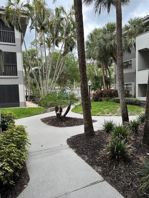 2650 COUNTRYSIDE BOULEVARD C106