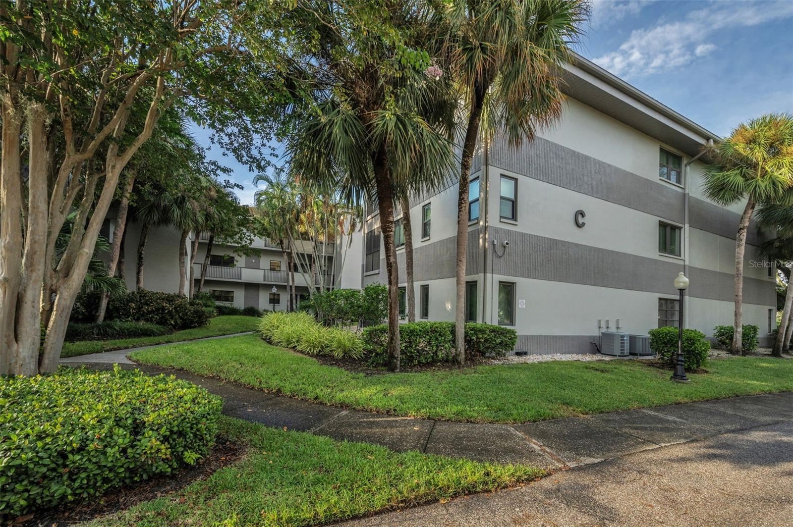 2650 COUNTRYSIDE BOULEVARD C106