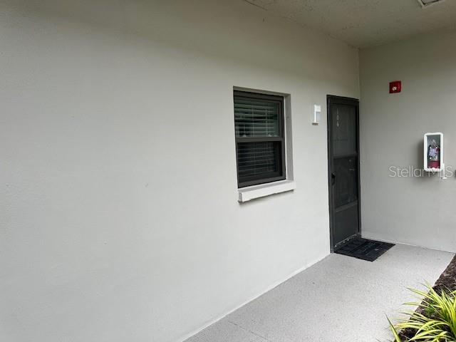 2650 COUNTRYSIDE BOULEVARD C106