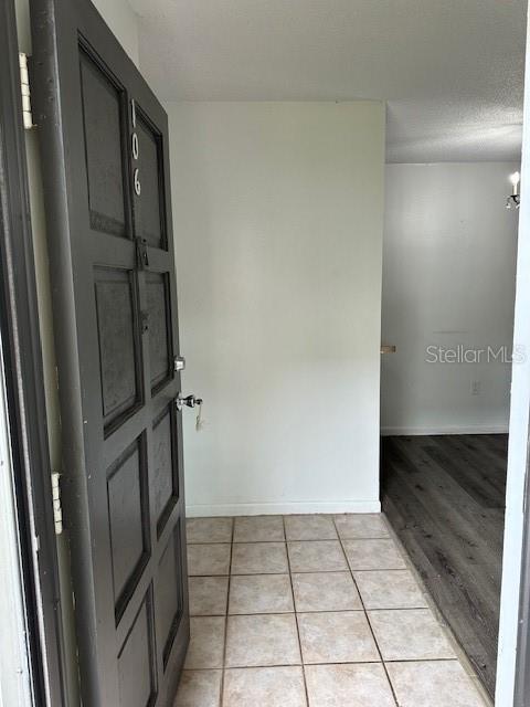 2650 COUNTRYSIDE BOULEVARD C106