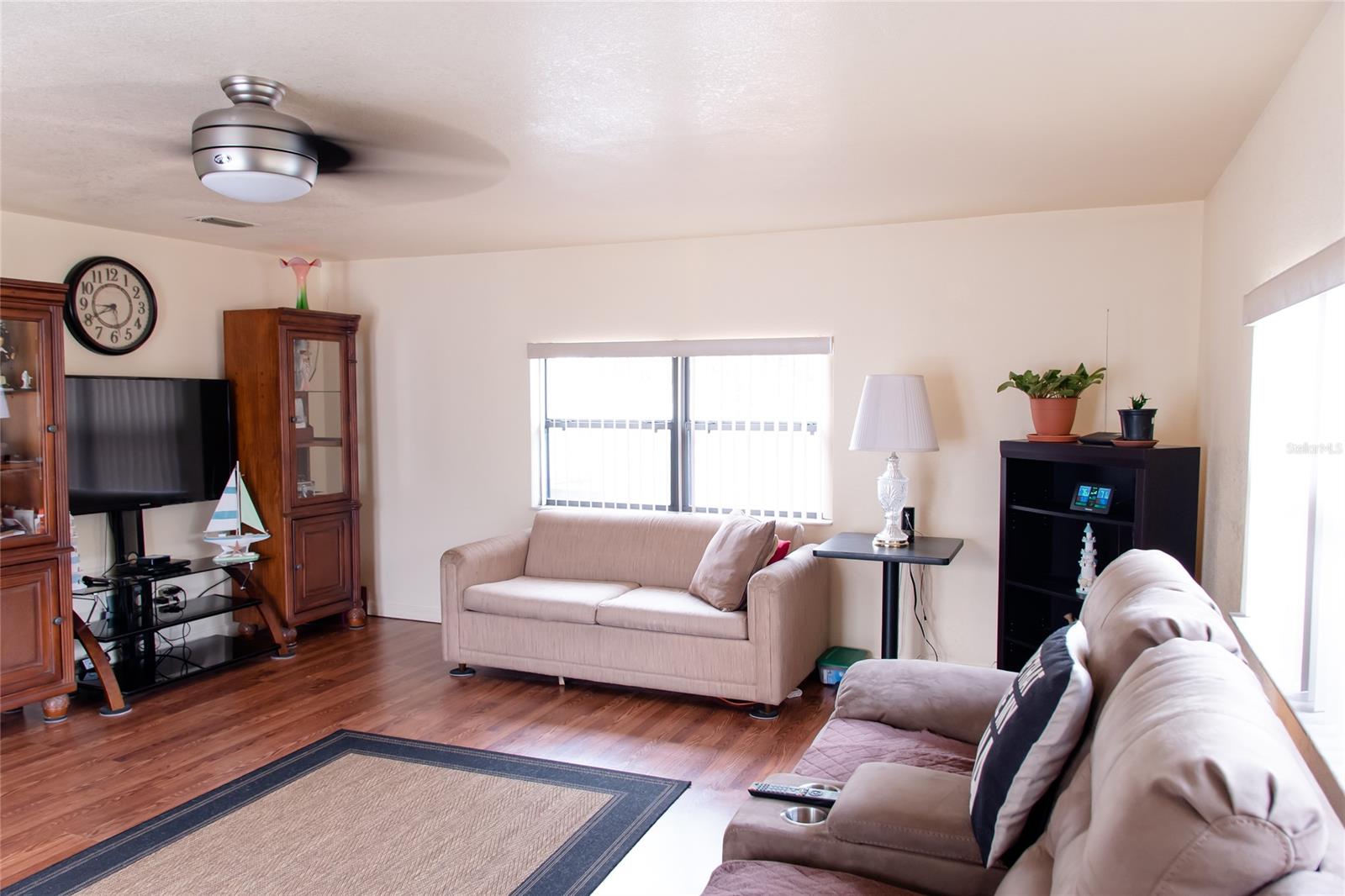 Coronado Resub - Residential