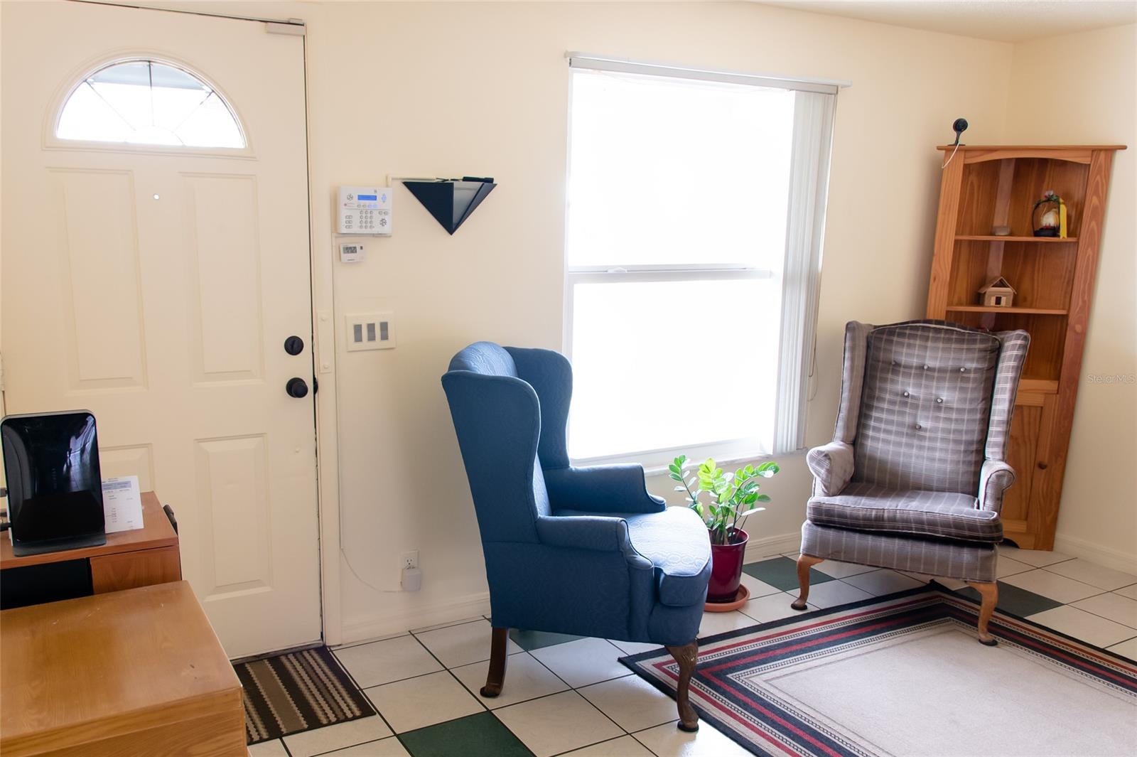 Coronado Resub - Residential