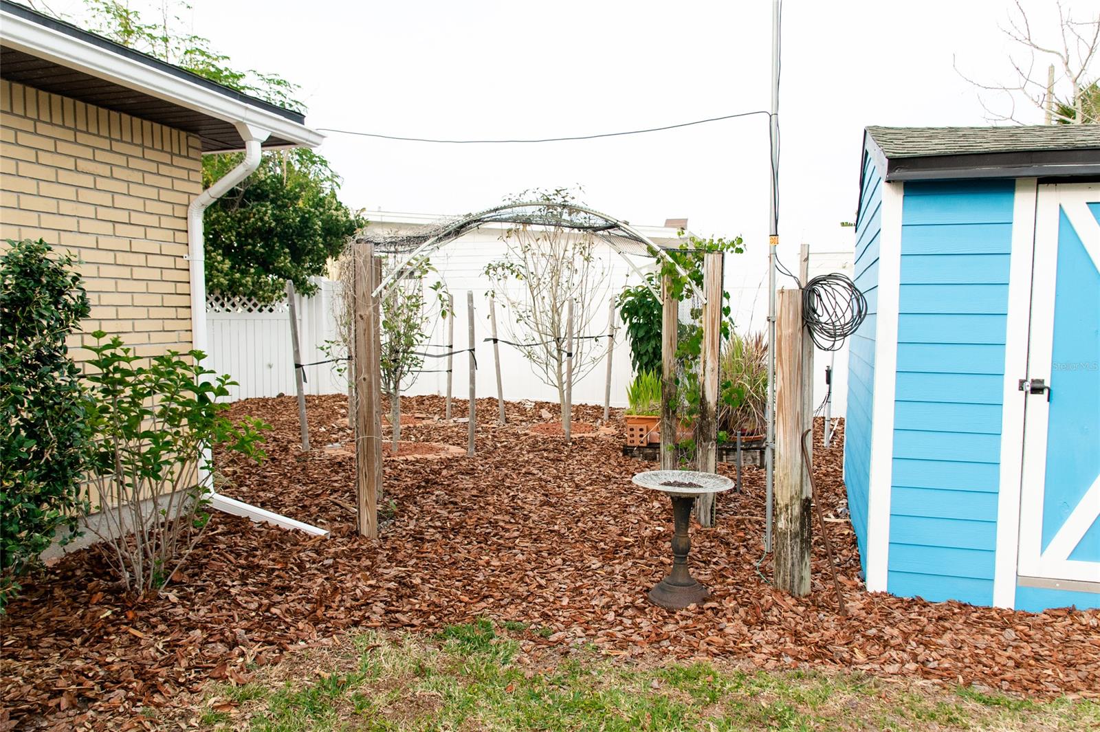 Coronado Resub - Residential