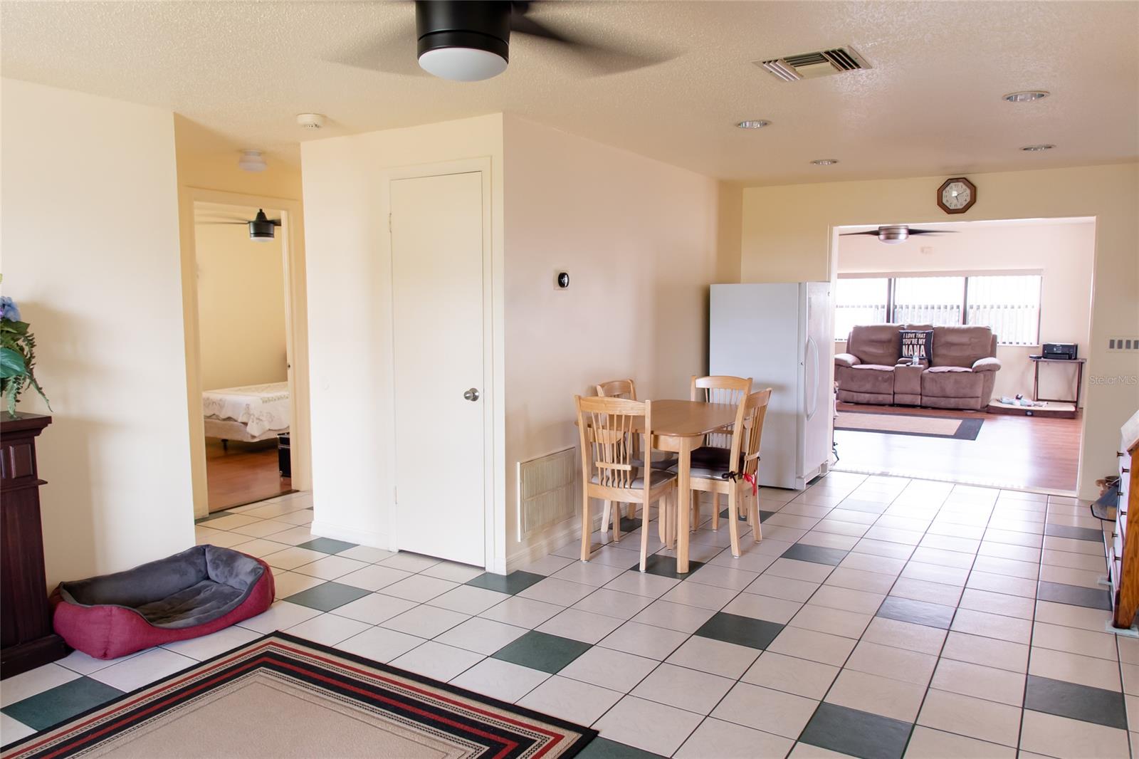 Coronado Resub - Residential