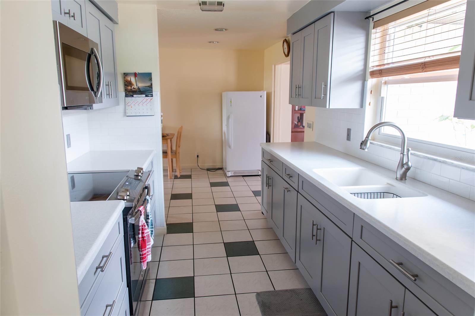 Coronado Resub - Residential