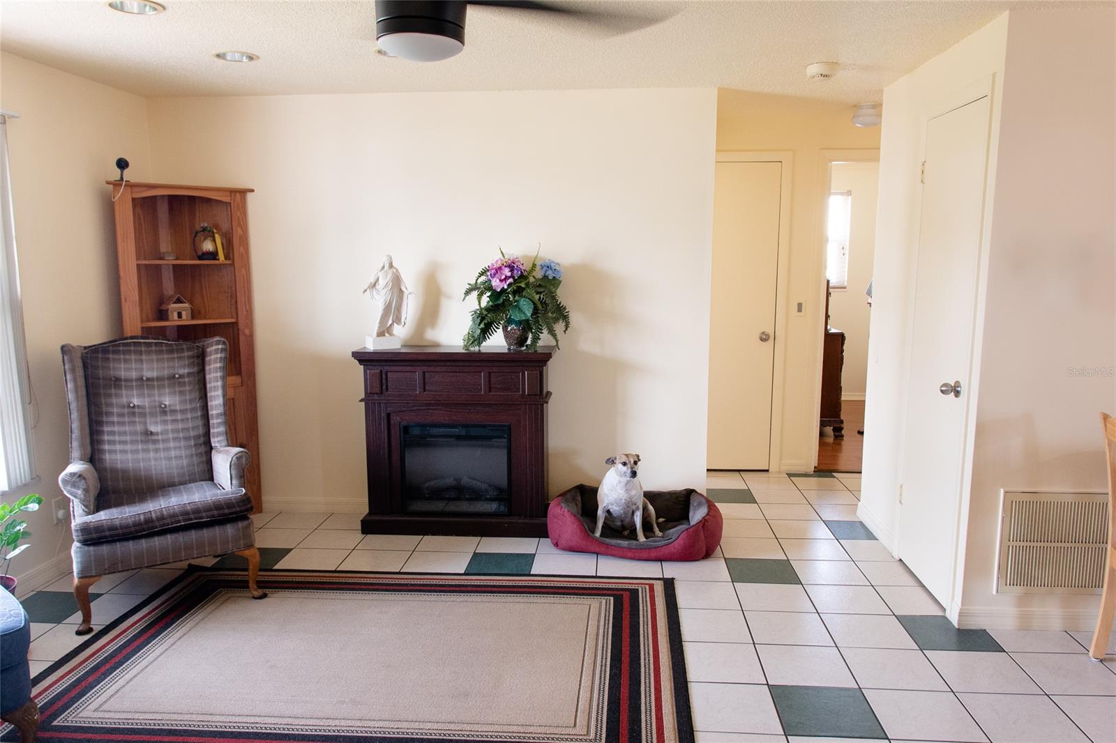 Coronado Resub - Residential