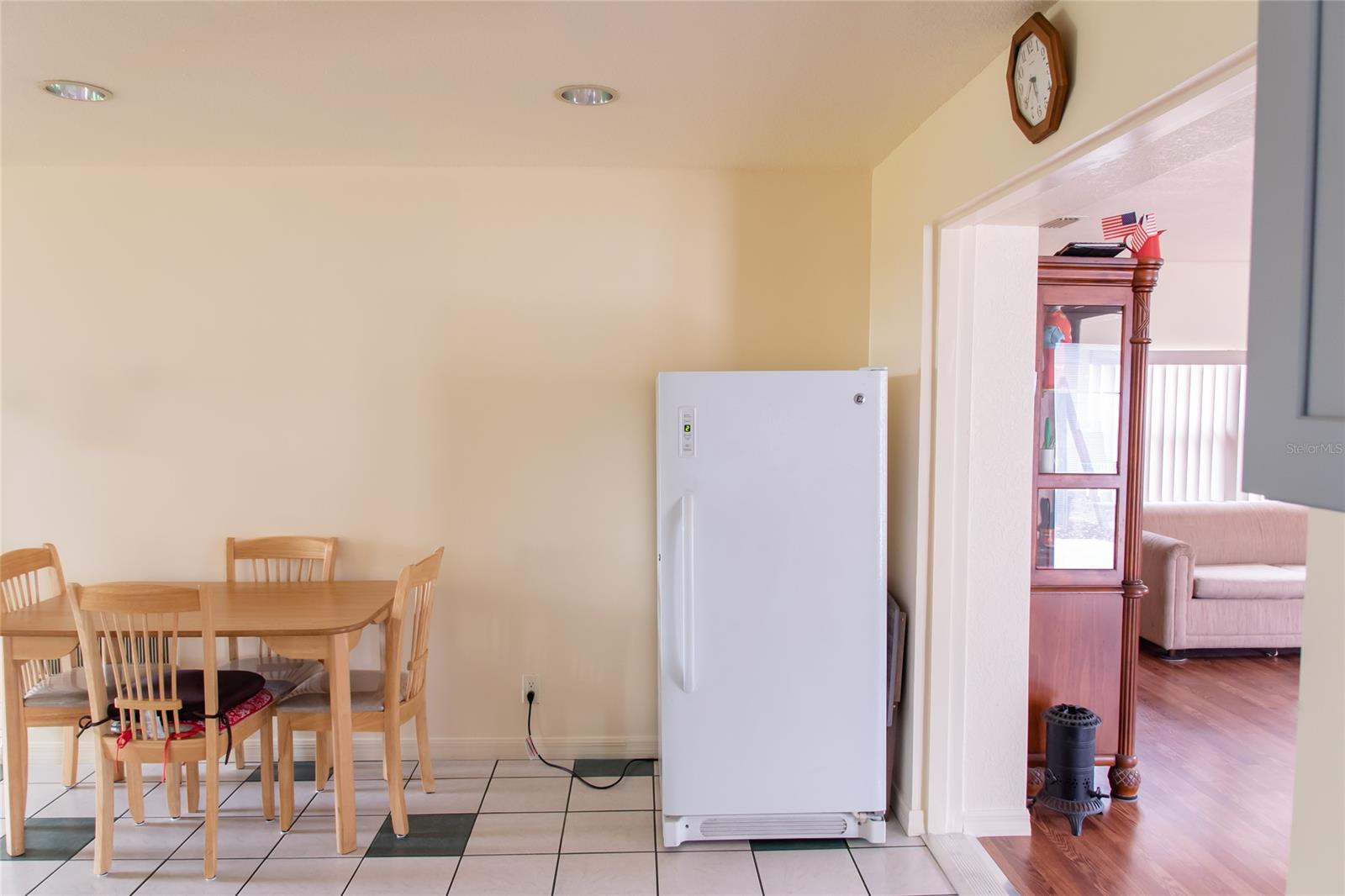 Coronado Resub - Residential