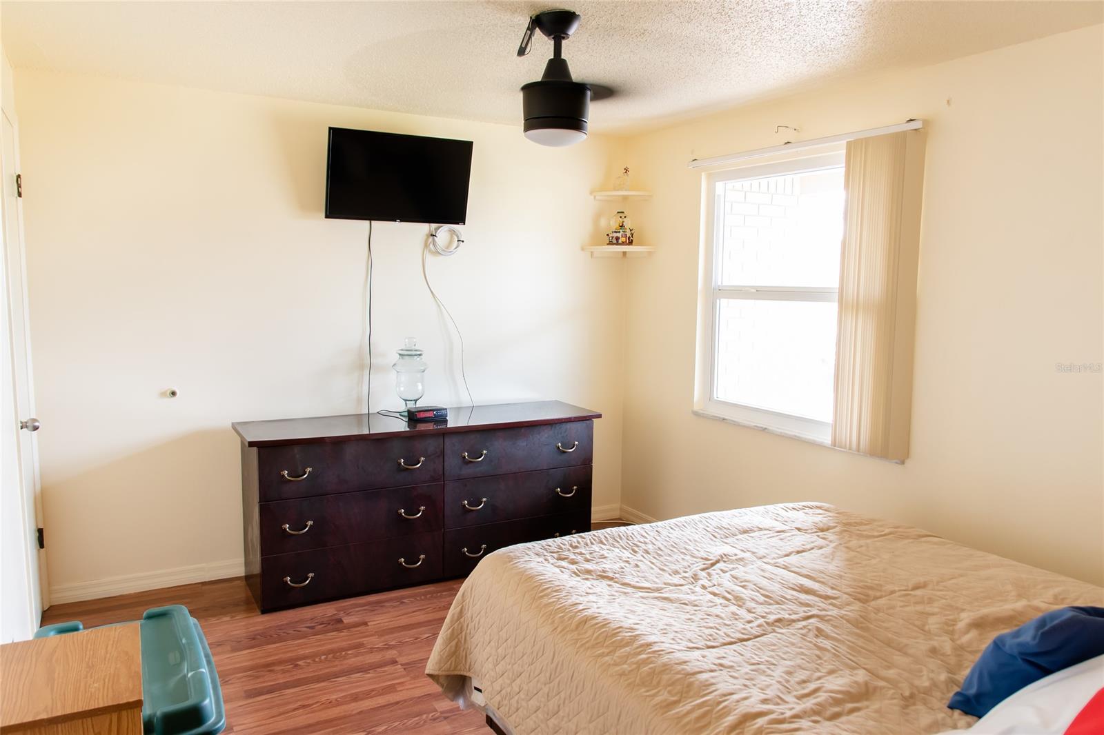 Coronado Resub - Residential