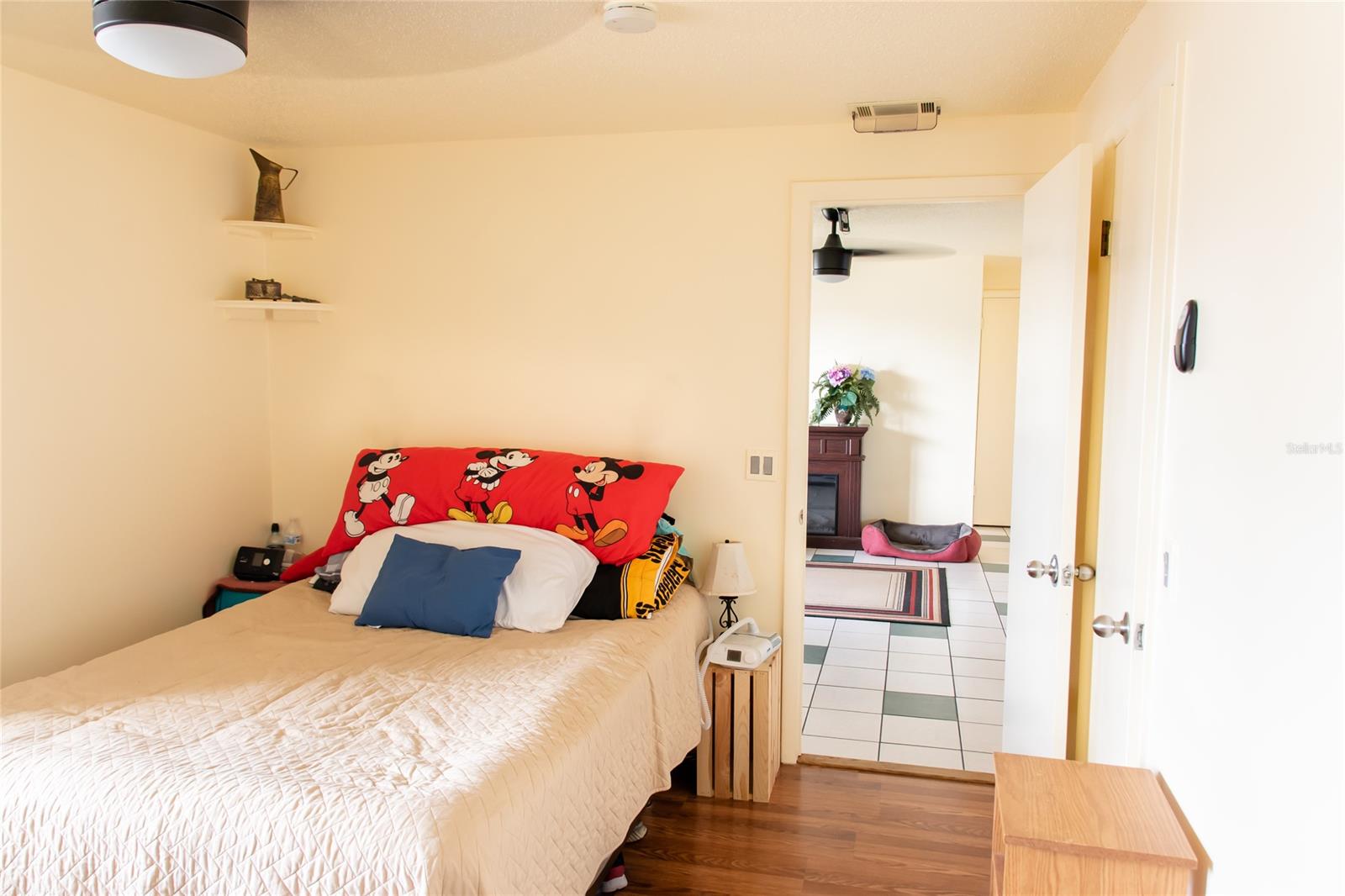 Coronado Resub - Residential