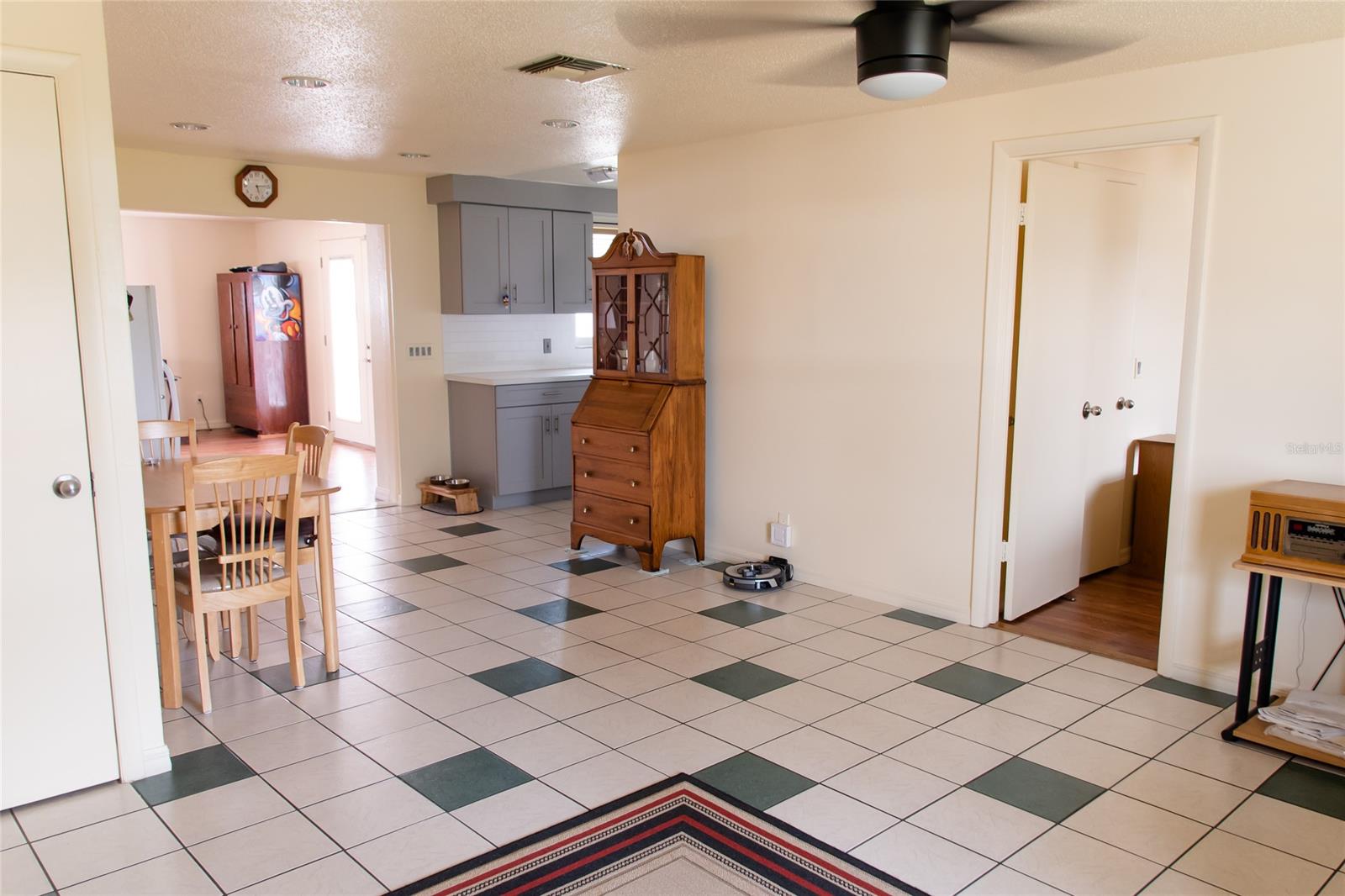 Coronado Resub - Residential