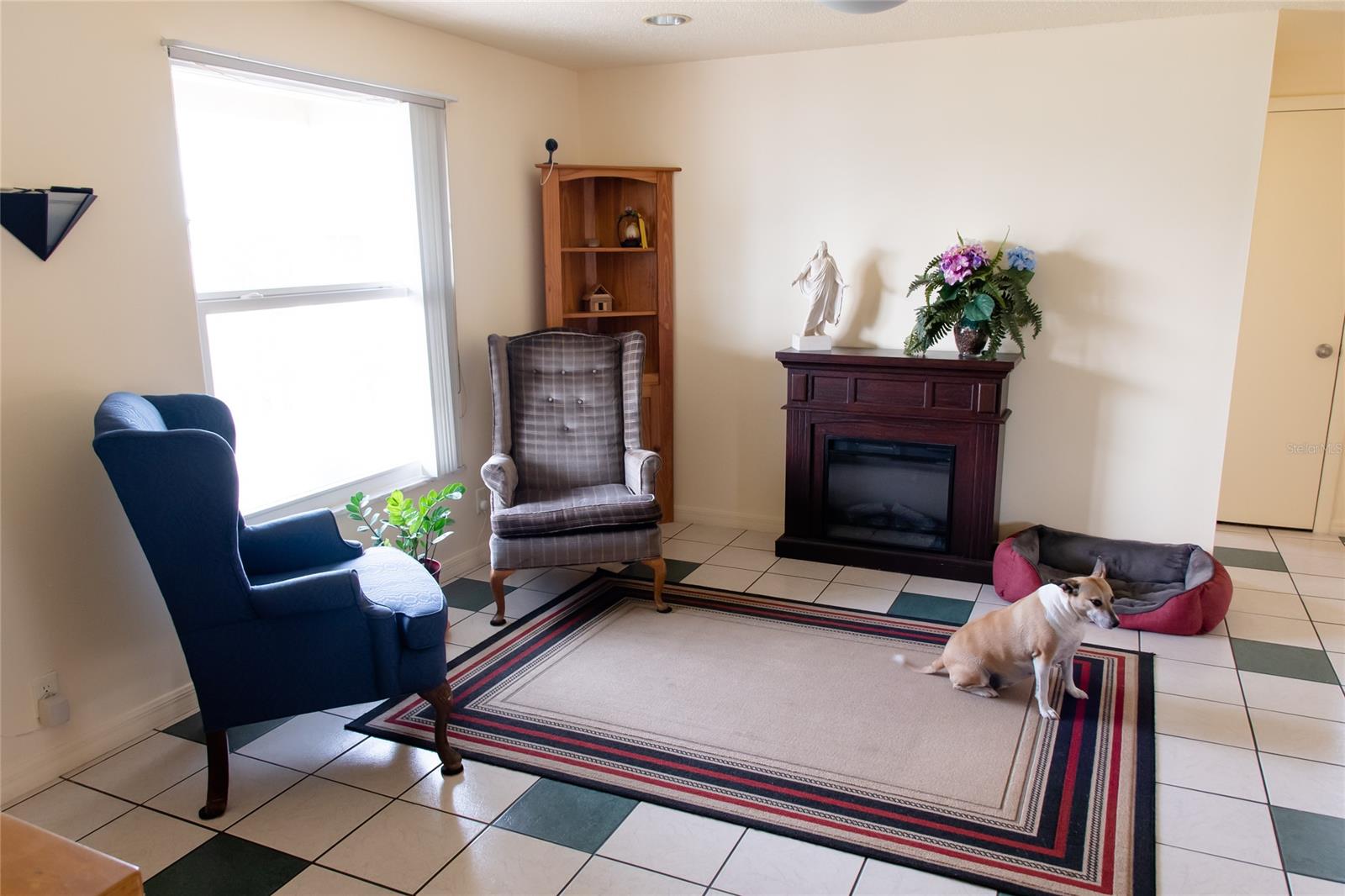 Coronado Resub - Residential