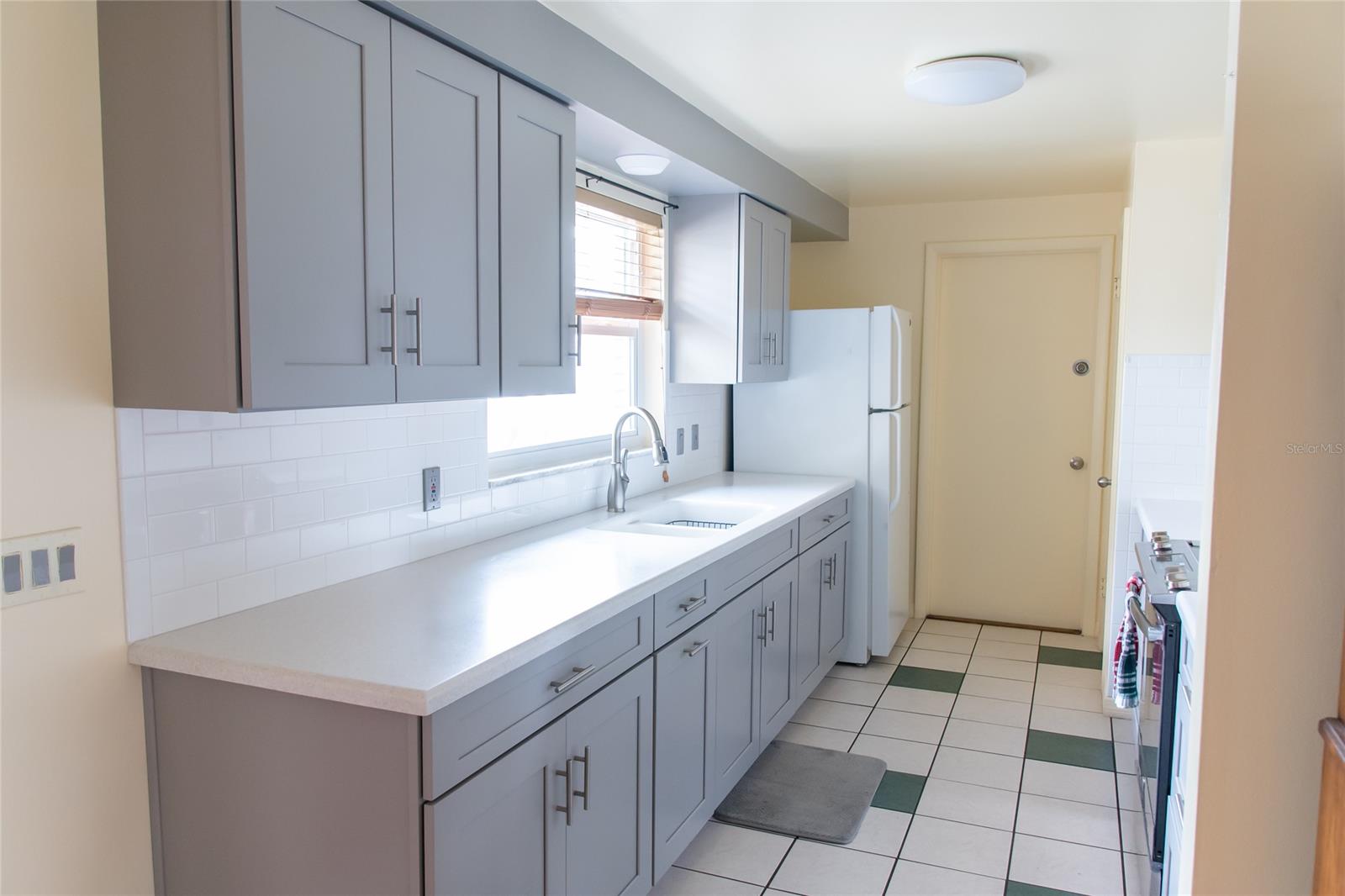 Coronado Resub - Residential