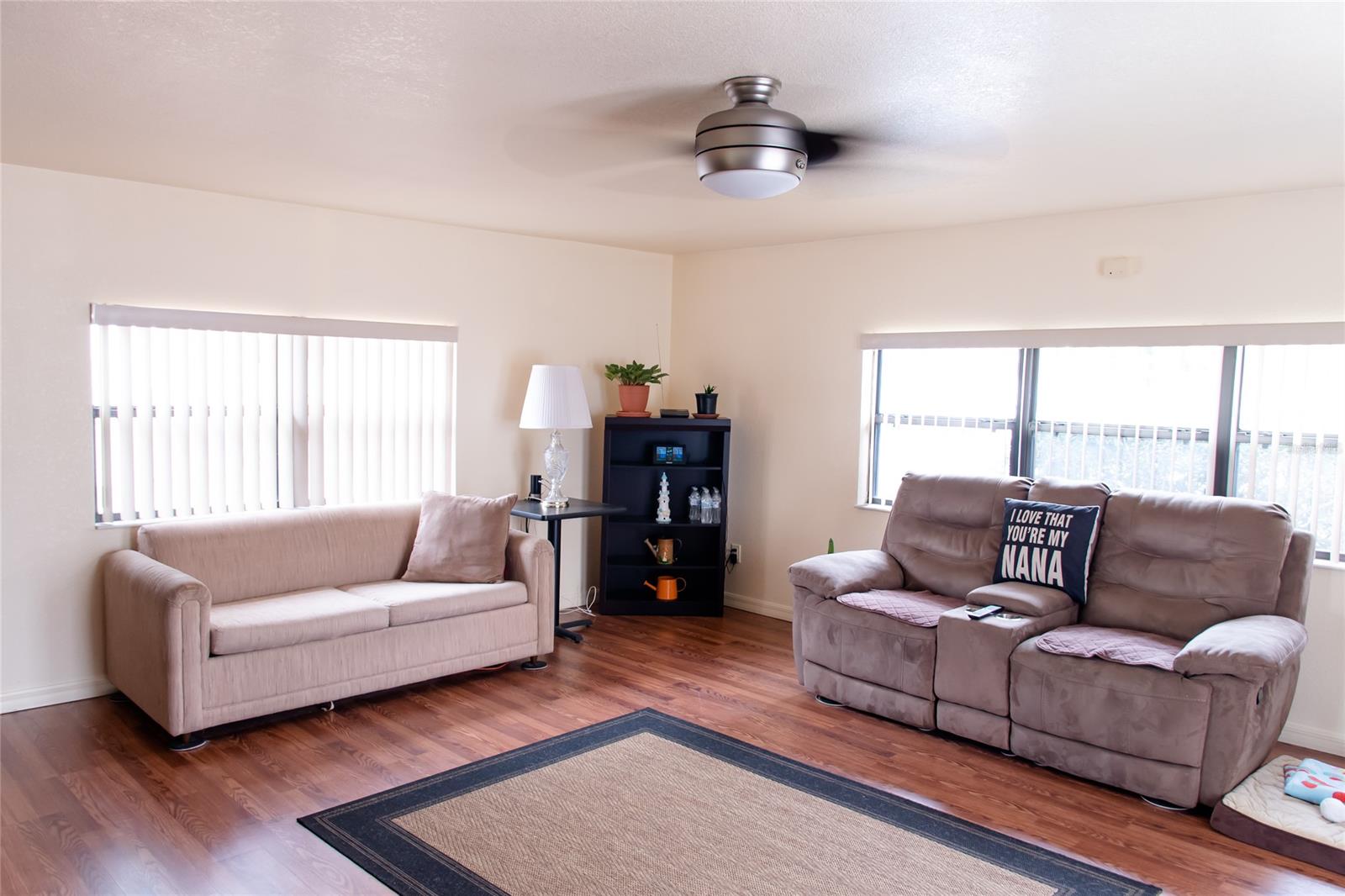 Coronado Resub - Residential