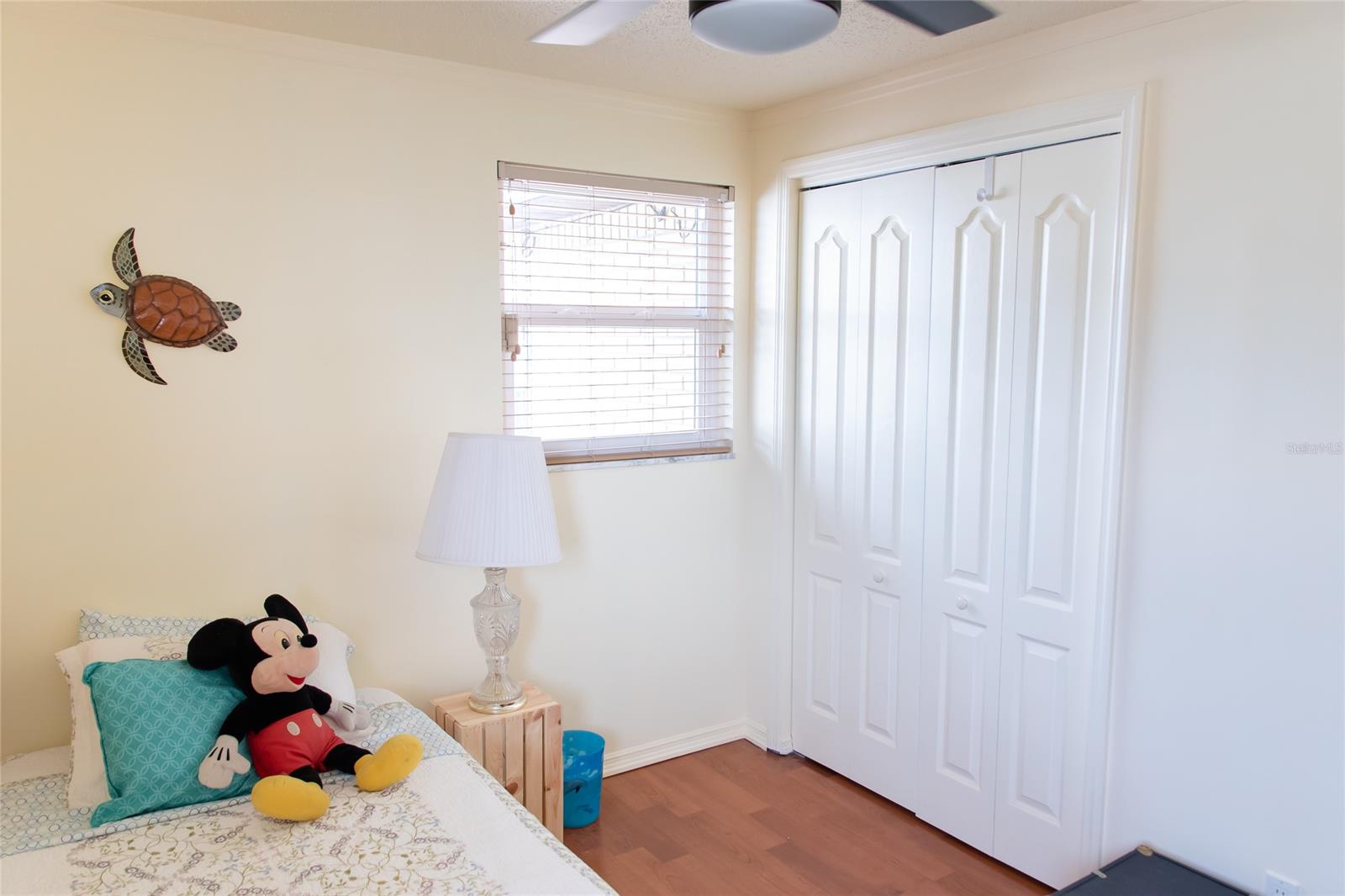 Coronado Resub - Residential