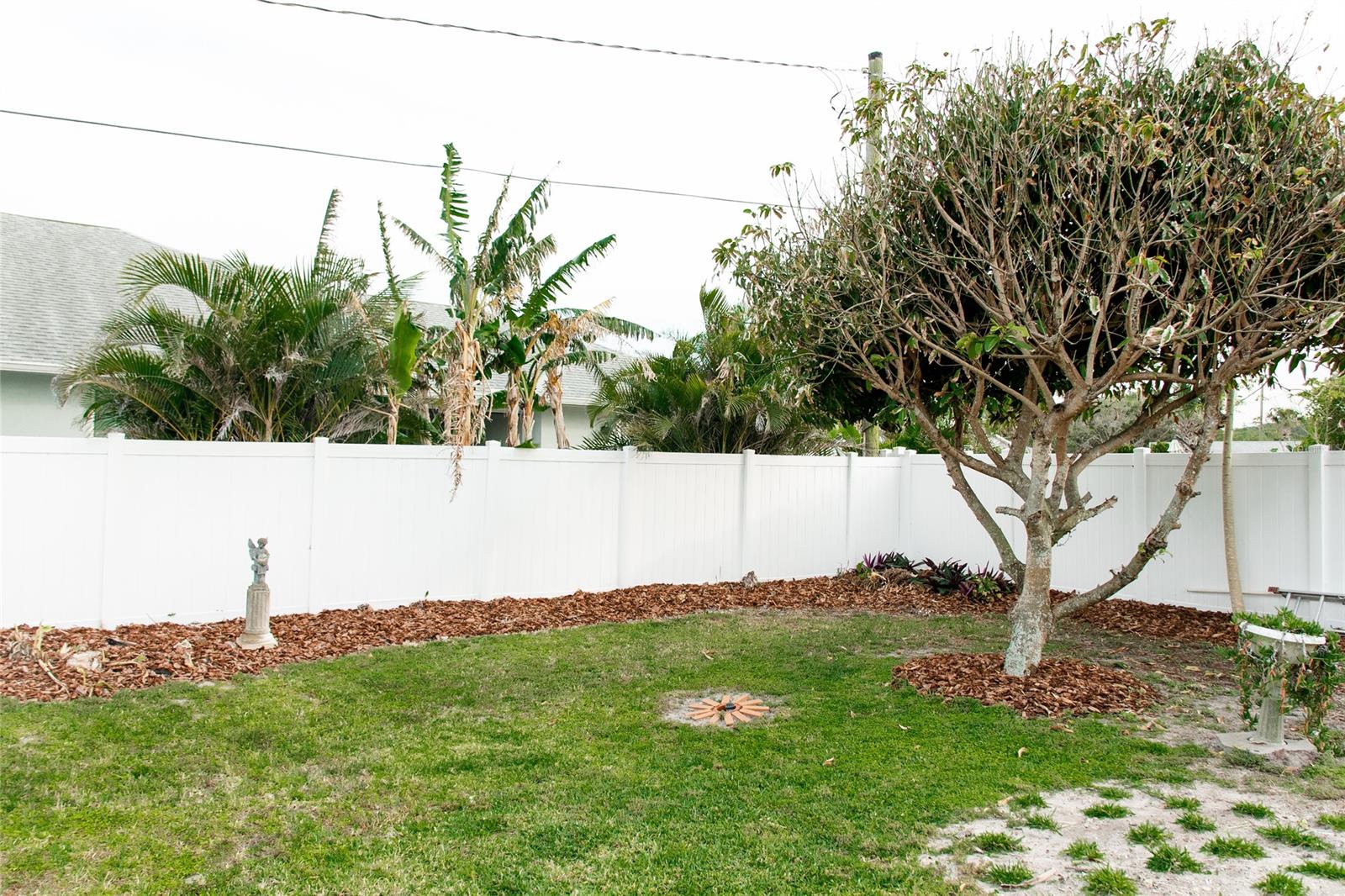 Coronado Resub - Residential