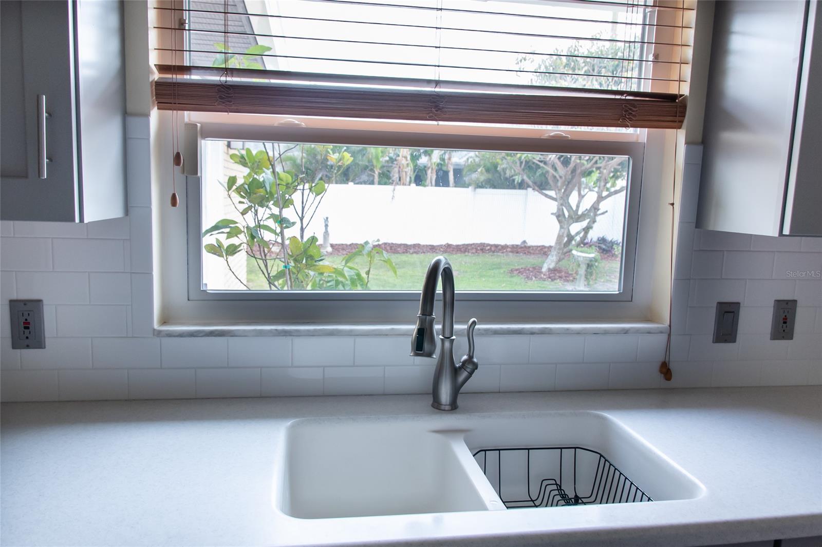 Coronado Resub - Residential