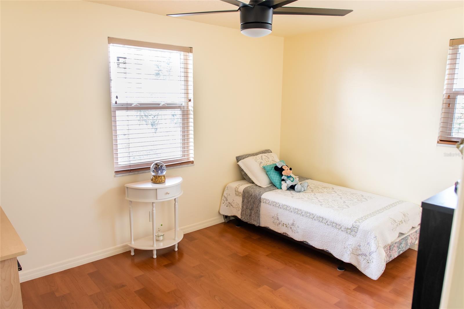 Coronado Resub - Residential