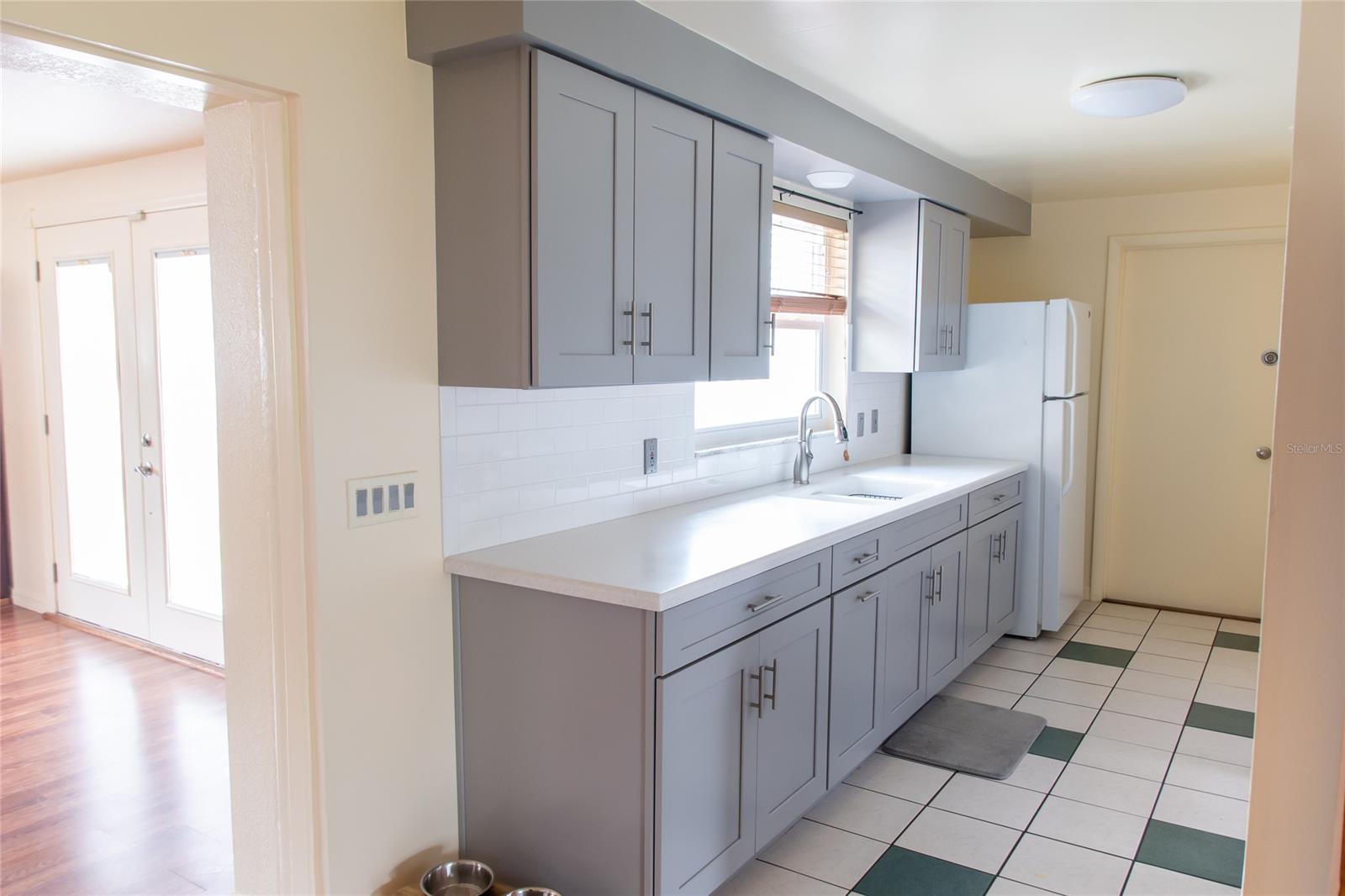 Coronado Resub - Residential