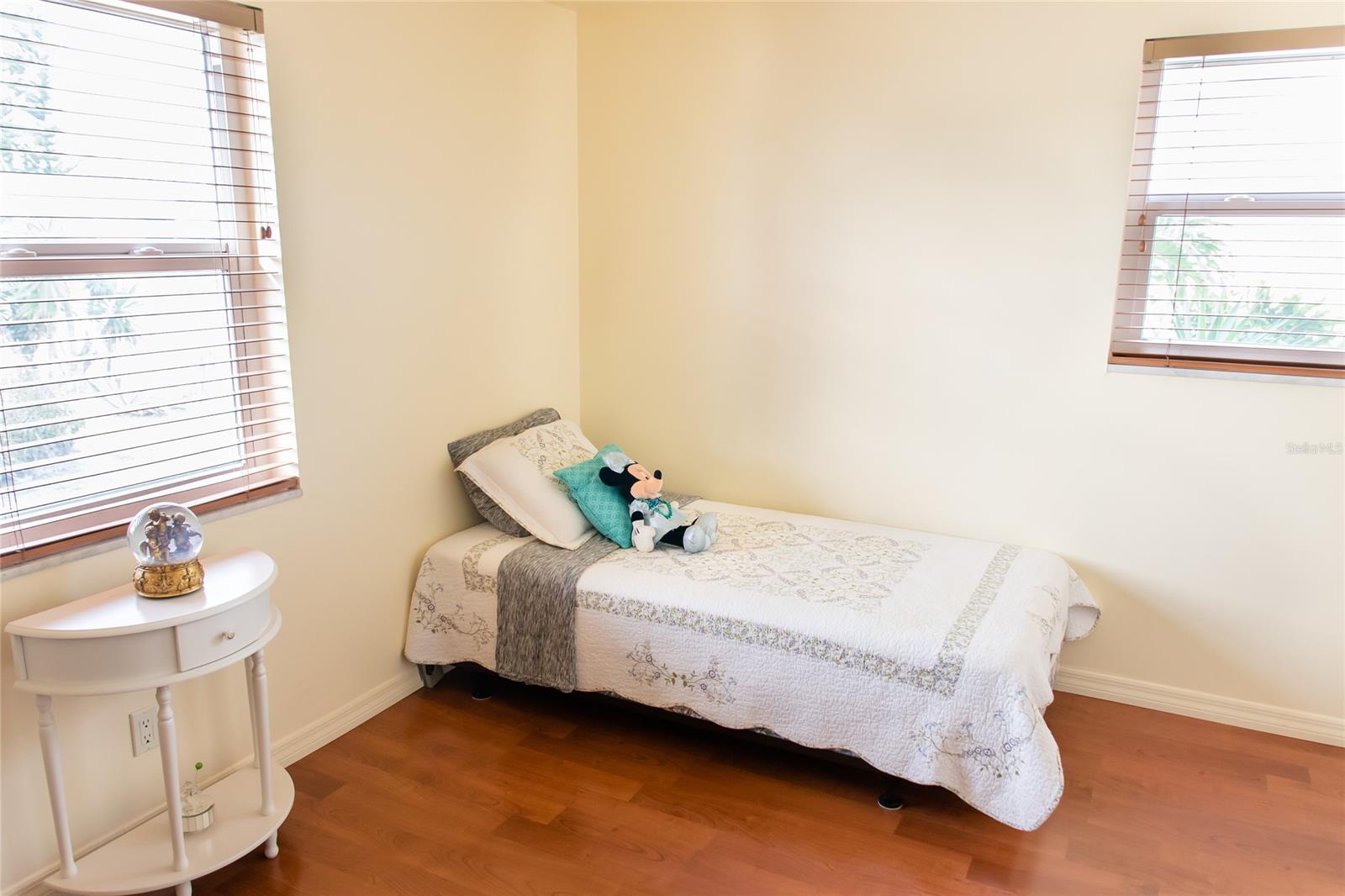 Coronado Resub - Residential