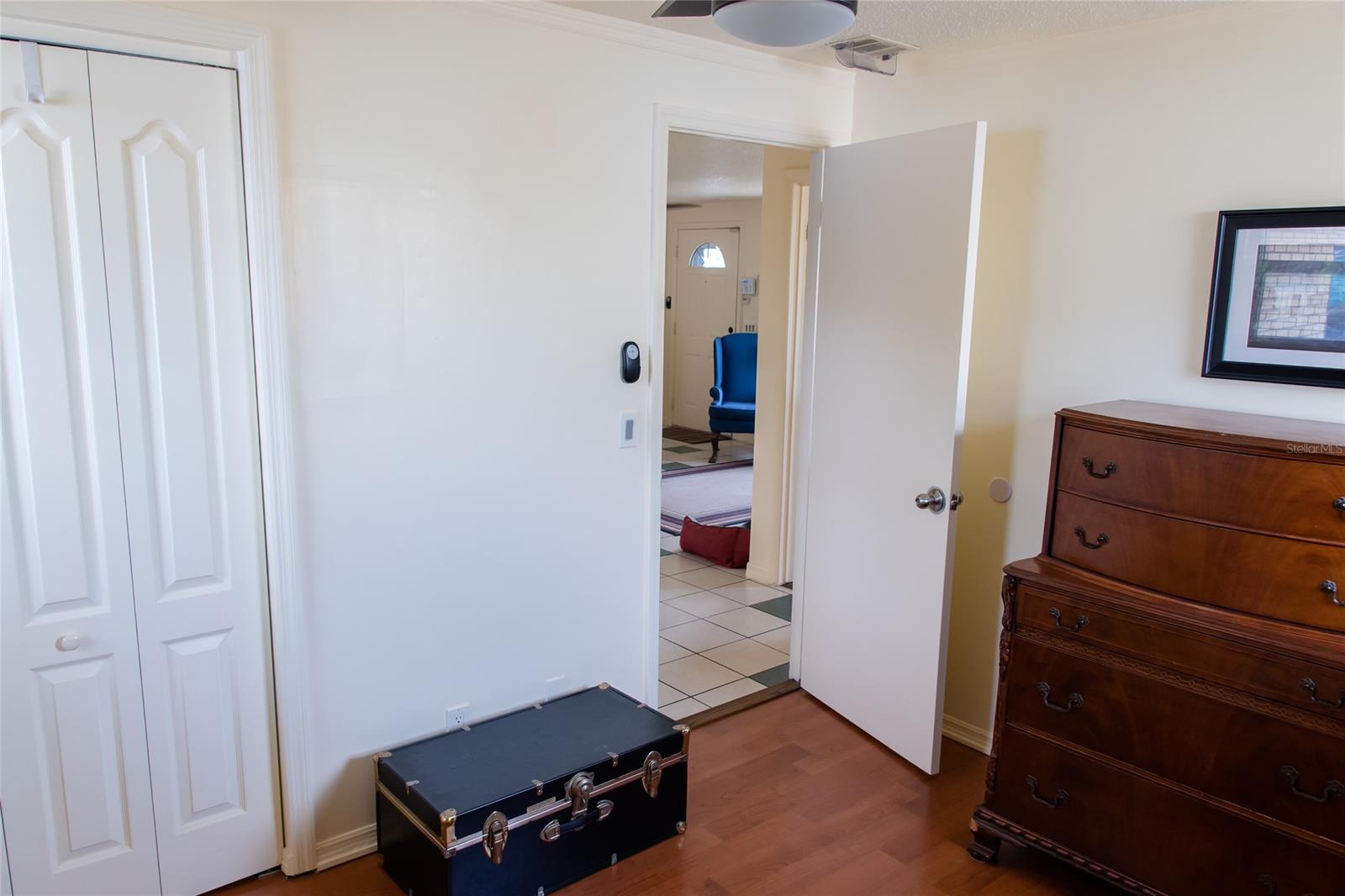 Coronado Resub - Residential